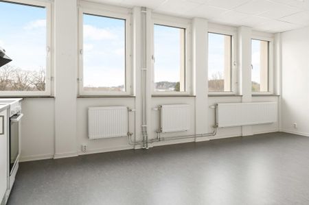 Fannalundsvägen 12, 74943, Enköping - Photo 5