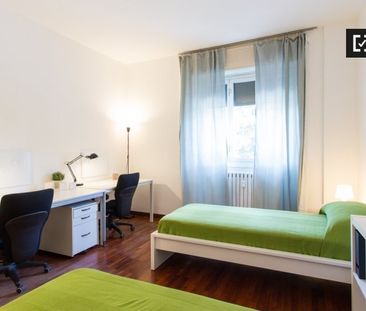 milan, Lombardy 20141 - Foto 3