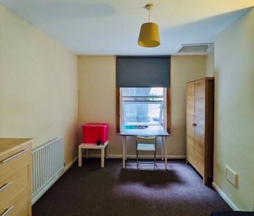 Room in a Shared House, Nottingham, NG7 - Photo 5