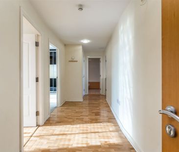 The Crescent, Park West, Dublin 12 - Photo 5