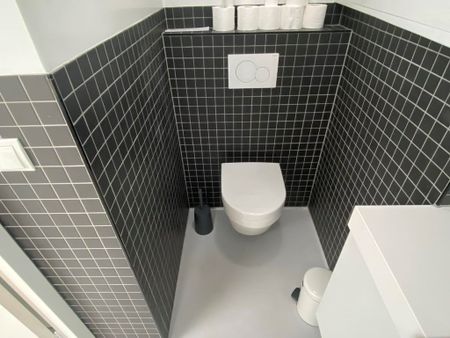 Westerdok 73, 1013 AZ, Amsterdam - Foto 5