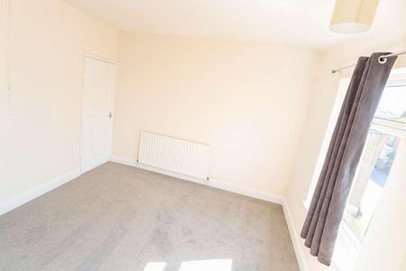 Flaxpiece Road, Clay Cross, Chesterfield, S45 - Photo 5