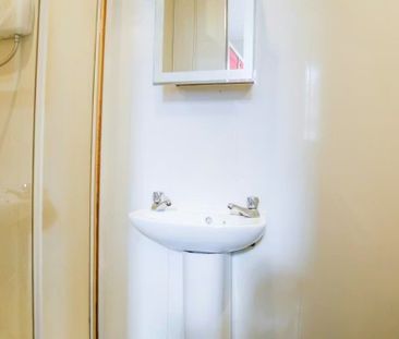 Royal Canal Terrace, Dublin - Photo 5