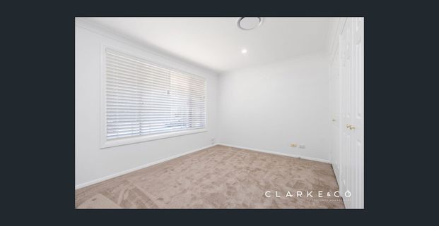 MODERN COMFORT IN A CONVENIENT LOCATION! - Photo 1