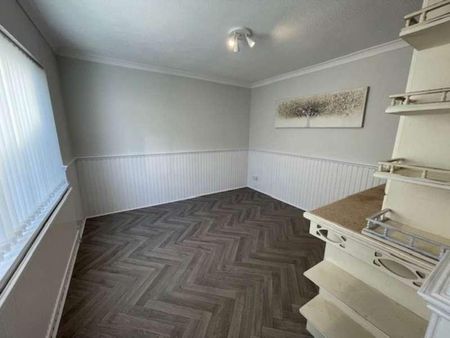 Charles Park, Portadown, BT62 - Photo 2