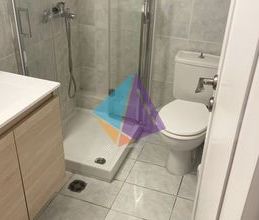 Άλλο είδος κατοικίας για ενοικίαση - Άλιμος - Photo 5