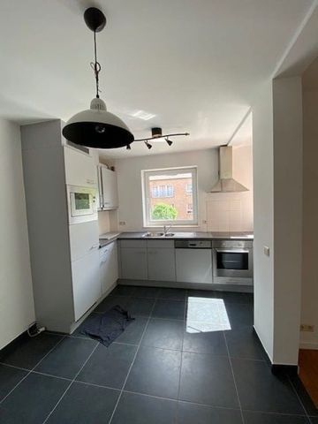 Appartement te huur - Foto 5