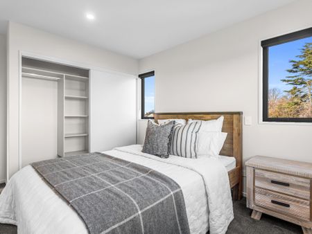 Shared Living - Photo 5