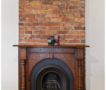 135-137 Douglas Parade, Williamstown VIC 3016 - House For Rent | Do... - Photo 2