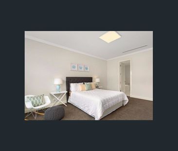 24 Corsica Way, Kellyville, NSW 2155 - Photo 2