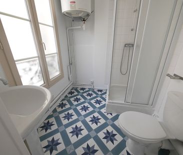 Location Appartement 2 pièces 33m² - Photo 2