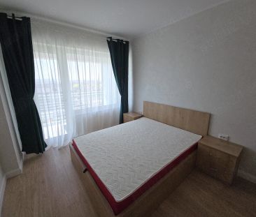 Apartament 2 camere, Royal Town Copou - Photo 4