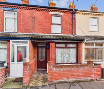 3 bedroom terraced house to rent - Photo 6