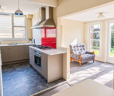 Student Flat 2027 - Photo 1