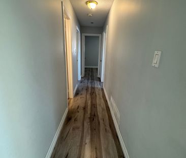 For Lease - 78 Marchbank Crescent, Brampton, Ontario - Photo 3