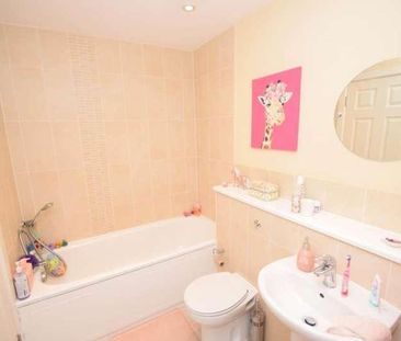 Watlington, Oxfordshire, OX49 - Photo 6