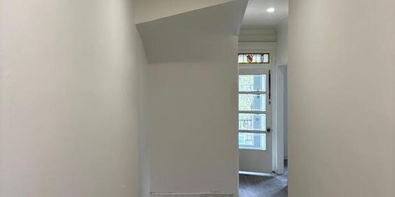 5 1/2 à Hochelaga-Maisonneuve - Photo 3
