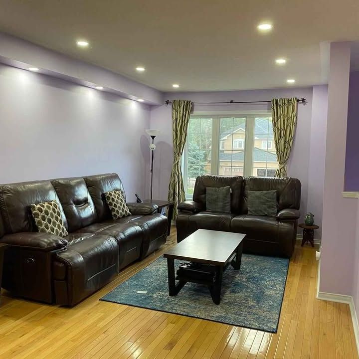 For Lease - 878 Scollard Court Unit# 8, Mississauga, Ontario - Photo 1