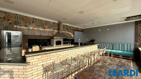 Casa Em Condomínio - Photo 5