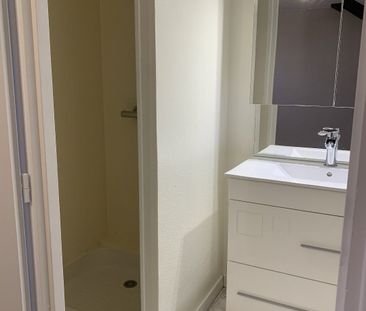 Location Appartement 2 pièces 44m² COGNAC 16100 - Photo 6