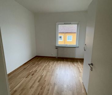 Vintergatan, Uddevalla - Foto 3