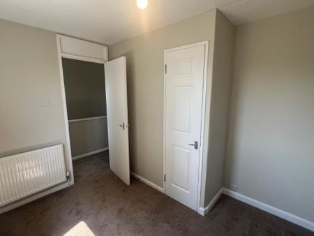 Bishopdale, Brookside - £925 pcm - Photo 5