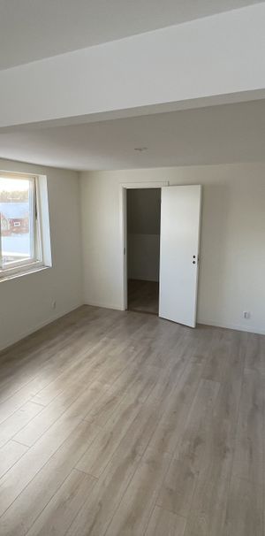 Bräknevägen, Bräkne-Hoby - Foto 1