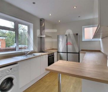 Ormsby Street, Reading, RG1 - Photo 2