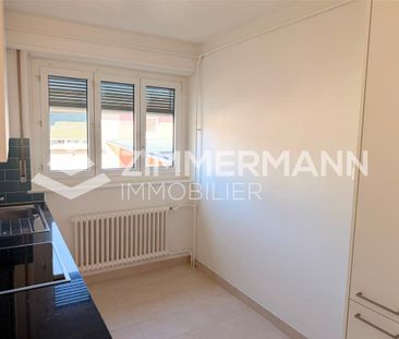 Appartement,3.5,65 - Foto 1