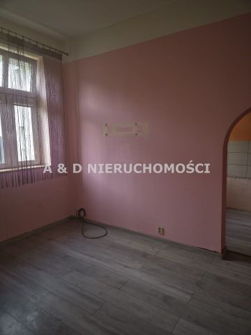 Inowrocław, Rąbin - Фото 5