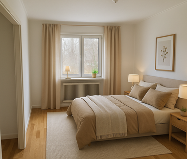 Dingelsundsvägen 30a - Foto 6