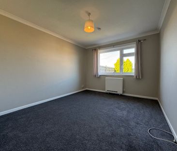 Shelley Walk, East Sussex, Eastbourne - Photo 5