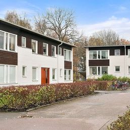 Kvinnebyvägen 34 - Photo 2