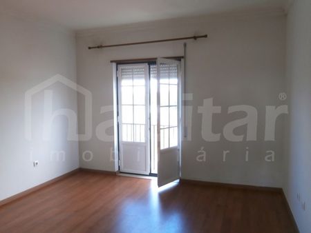 Apartamento T1 em Santarém - Photo 3