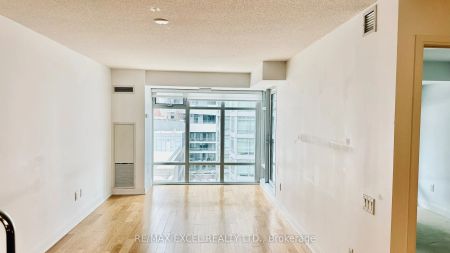 2181 Yonge Street #909 - Photo 2