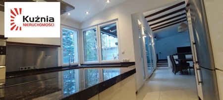 Segment skrajny 260m2 na cele mieszkalne lub biuro - Zdjęcie 2