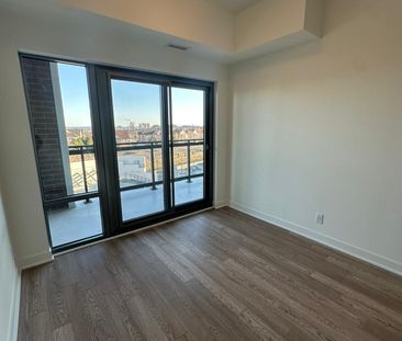 For Lease - 51 Clarington Boulevard Unit# 525, Clarington, Ontario - Photo 3