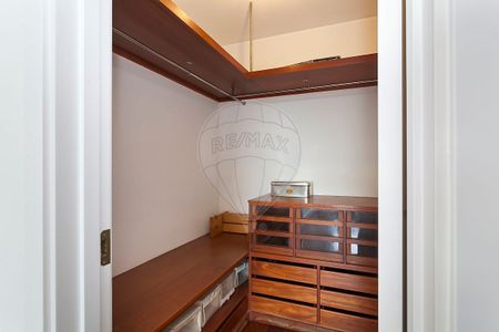 Apartamento T2 em Porto - Photo 5