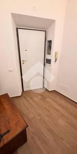 Trilocale in affitto - Photo 4
