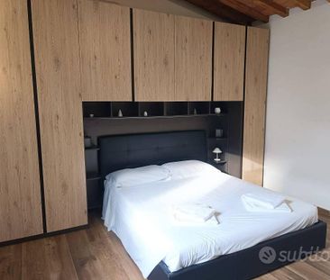 Appartamento a Firenze, 3 locali - Photo 4