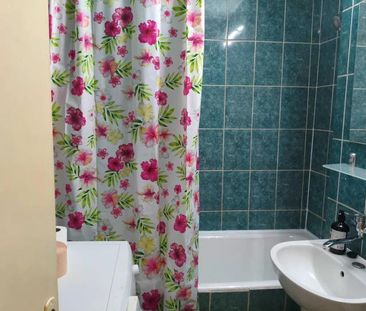 Apartament 1 camera, decomandat, Marasti - Photo 5