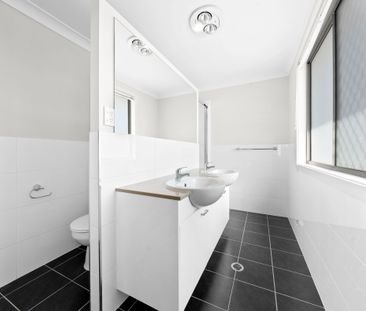 Well Presented Family Home - Photo 1