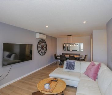 For Lease - 735 Deveron Crescent Unit# 310, London South, Ontario - Photo 4