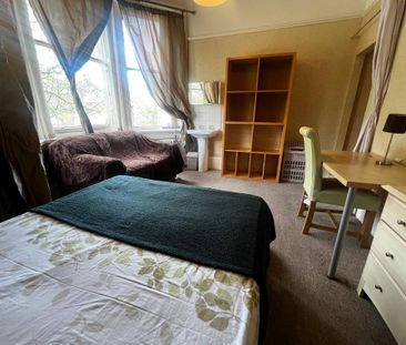 9 bedroom house share to rent - Photo 2