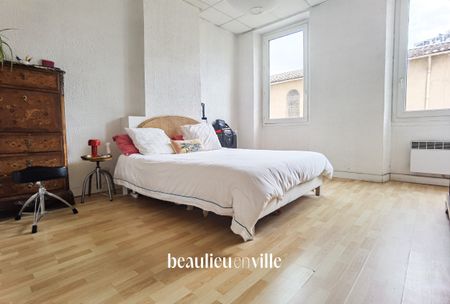 Sibié - T3 - Vide - 916 € - Photo 4