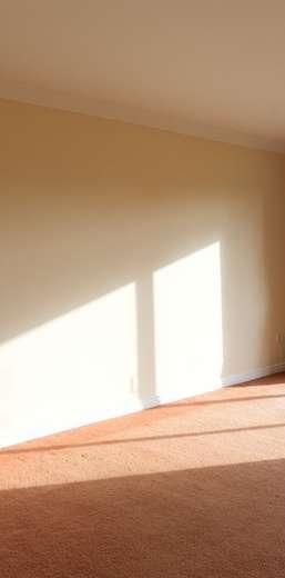 Cranford Avenue * Exmouth, EX8 - Photo 1