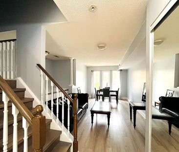 For Lease - 1050 Bristol Road Unit# 14, Mississauga, Ontario - Photo 2