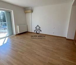Μονοκατοικία για ενοικίαση - Βούλα, - Φωτογραφία 3
