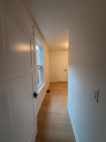 For Lease - 751 Dupont Street Unit# 1, Toronto, Ontario - Photo 3