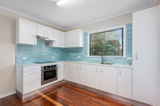 6 Gipps Street - Photo 1